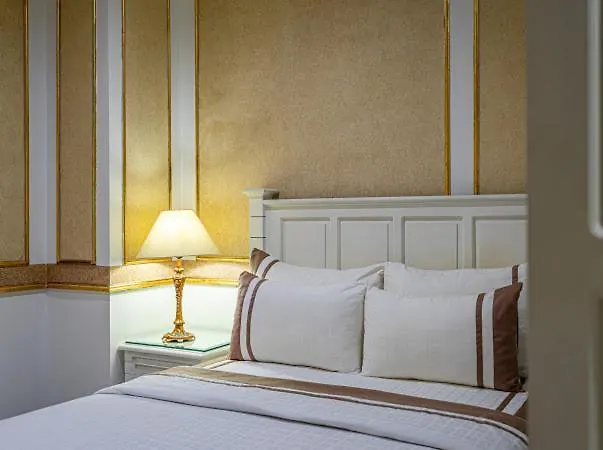 345 Apartment 2*, Ho Chi Minh City Vietnam